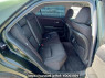 Used 2008 AT toyota crown GRS200 Image[14]