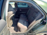 Used 2008 AT toyota crown GRS200 Image[15]