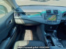 Used 2008 AT toyota crown GRS200 Image[17]