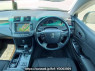 Used 2008 AT toyota crown GRS200 Image[18]