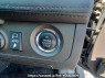 Used 2008 AT toyota crown GRS200 Image[24]