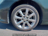 Used 2008 AT toyota crown GRS200 Image[27]
