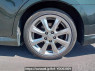 Used 2008 AT toyota crown GRS200 Image[29]