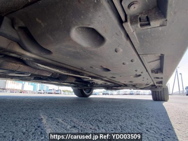 Used 2008 AT toyota crown GRS200 Image[33]