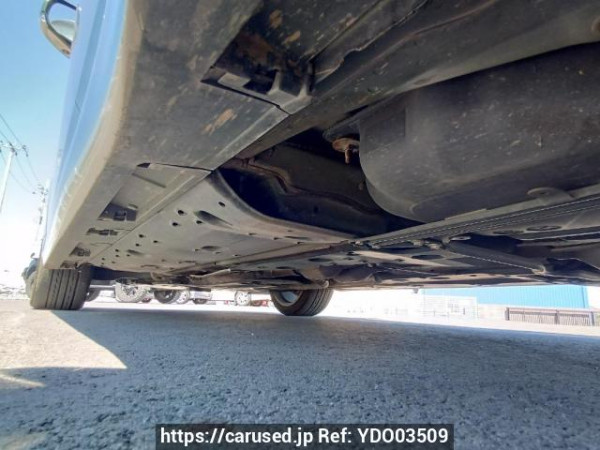 Used 2008 AT toyota crown GRS200 Image[34]