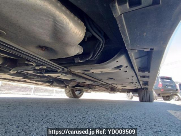 Used 2008 AT toyota crown GRS200 Image[35]