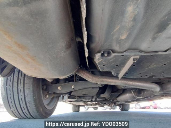 Used 2008 AT toyota crown GRS200 Image[36]