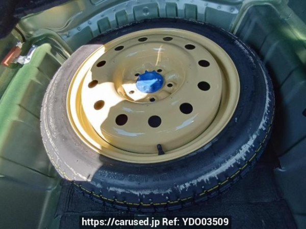 Used 2008 AT toyota crown GRS200 Image[39]