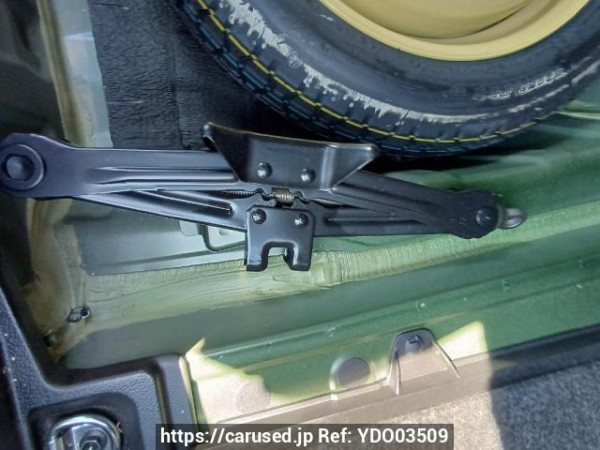 Used 2008 AT toyota crown GRS200 Image[40]