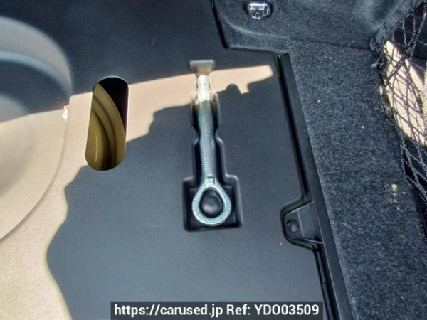 Used 2008 AT toyota crown GRS200 Image[41]