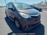 Used 2012 AT subaru trezia NCP120X Image[0]