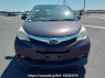 Used 2012 AT subaru trezia NCP120X Image[1]