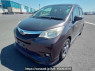 Used 2012 AT subaru trezia NCP120X Image[2]