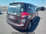 Used 2012 AT subaru trezia NCP120X Image[6]