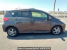 Used 2012 AT subaru trezia NCP120X Image[7]