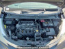 Used 2012 AT subaru trezia NCP120X Image[9]