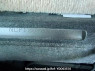 Used 2012 AT subaru trezia NCP120X Image[11]