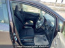 Used 2012 AT subaru trezia NCP120X Image[12]