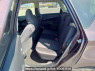 Used 2012 AT subaru trezia NCP120X Image[15]