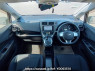 Used 2012 AT subaru trezia NCP120X Image[16]