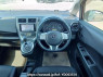 Used 2012 AT subaru trezia NCP120X Image[18]
