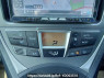 Used 2012 AT subaru trezia NCP120X Image[20]