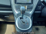 Used 2012 AT subaru trezia NCP120X Image[21]