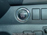 Used 2012 AT subaru trezia NCP120X Image[24]
