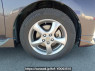 Used 2012 AT subaru trezia NCP120X Image[26]