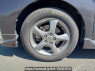 Used 2012 AT subaru trezia NCP120X Image[27]