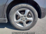 Used 2012 AT subaru trezia NCP120X Image[29]