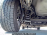 Used 2012 AT subaru trezia NCP120X Image[36]