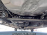 Used 2012 AT subaru trezia NCP120X Image[38]