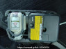 Used 2012 AT subaru trezia NCP120X Image[40]