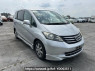 Used 2008 AT honda freed GB3 Image[0]