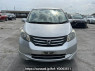 Used 2008 AT honda freed GB3 Image[1]