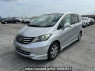 Used 2008 AT honda freed GB3 Image[2]