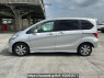 Used 2008 AT honda freed GB3 Image[3]