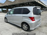 Used 2008 AT honda freed GB3 Image[4]