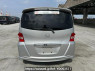 Used 2008 AT honda freed GB3 Image[5]