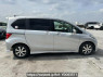 Used 2008 AT honda freed GB3 Image[7]