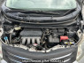 Used 2008 AT honda freed GB3 Image[9]
