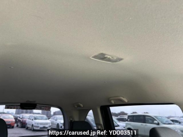 Used 2008 AT honda freed GB3 Image[13]