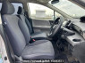 Used 2008 AT honda freed GB3 Image[14]
