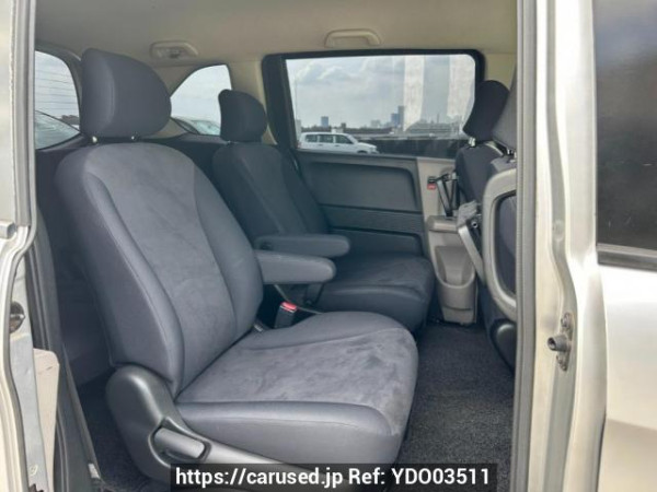 Used 2008 AT honda freed GB3 Image[16]