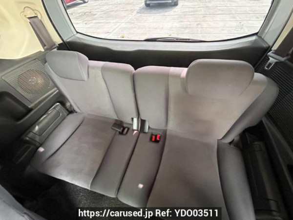 Used 2008 AT honda freed GB3 Image[18]