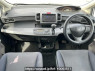 Used 2008 AT honda freed GB3 Image[21]