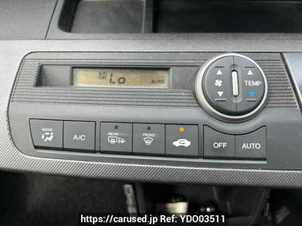 Used 2008 AT honda freed GB3 Image[24]