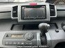 Used 2008 AT honda freed GB3 Image[25]