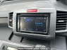 Used 2008 AT honda freed GB3 Image[26]